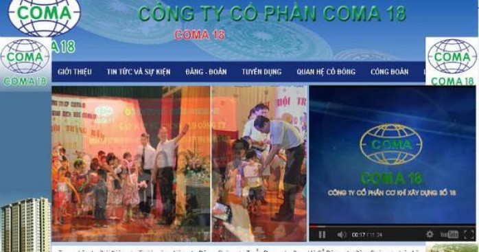 CIG báo lỗ kỷ lục, giá cổ phiếu vẫn leo dốc