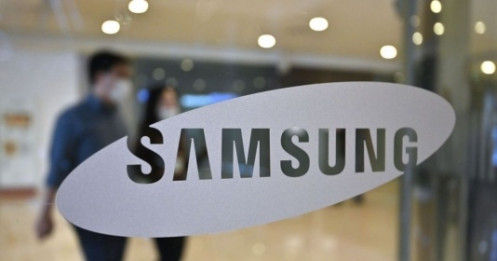 Lợi nhuận của Samsung tăng 21,48% trong năm 2020