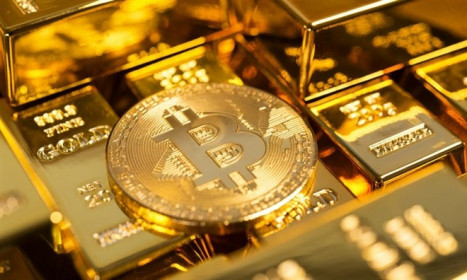 Bitcoin vẫn tăng mạnh, bất chấp cảnh báo gây sốc