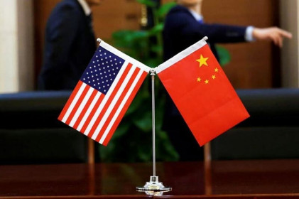 Tương lai nào cho thỏa thuận thương mại Mỹ - Trung