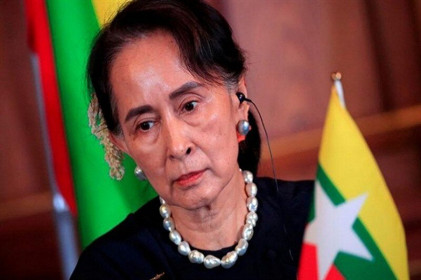 Chính biến ở Myanmar: Nguyên nhân là gì?