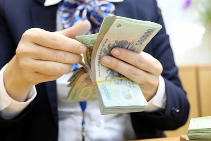 Lãi suất tiền gửi ngân hàng BIDV hiện nay cao nhất bao nhiêu?