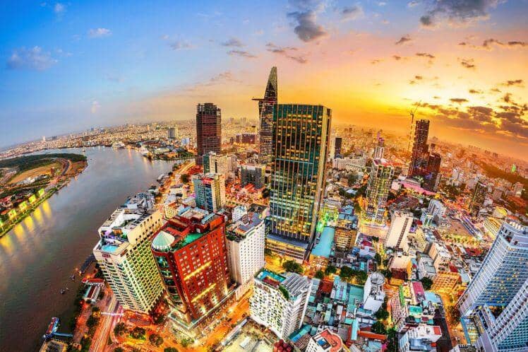 Dòng tiền đầu tư đổ về đâu trước diễn tiến căng thẳng của dịch Covid-19?