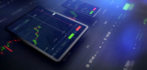 Các quỹ ETF đạt hiệu quả cao năm 2020