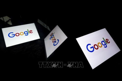 Nhà đồng sáng lập Google mở công ty quản lý tài sản cá nhân tại Singapore