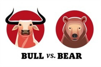 Vietstock Weekly 08-09/02/2021: Thử thách tại ngưỡng kháng cự ngắn hạn