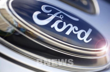 Ford đầu tư 22 tỷ USD hợp tác với các hãng công nghệ sản xuất xe điện
