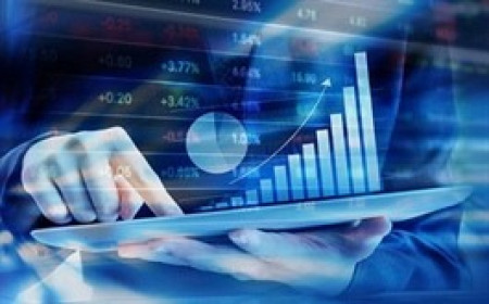 SSI Research: Sau nhịp điều chỉnh, thận trọng là cần thiết