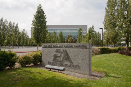 Electronic Arts chi 2,1 tỷ USD để mua lại nhà phát triển trò chơi Glu