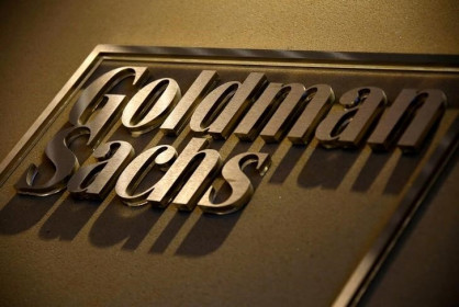 Goldman Sachs nâng dự báo GDP Mỹ, gói kích thích có thể trị giá 1,5 nghìn tỷ USD