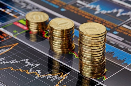 Doanh nghiệp mở hầu bao trả cổ tức cuối năm: Tiền về tay ai?