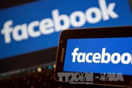 Facebook thử nghiệm tránh đặt thông điệp tiếp thị trên Trang tin người dùng