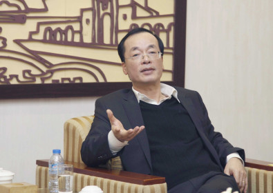 Ngành Xây dựng: Quyết tâm cao nhất, nỗ lực lớn nhất để hoàn thành mục tiêu, nhiệm vụ