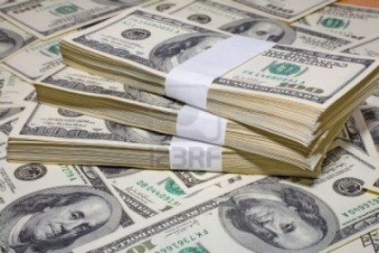 Tỷ giá USD hôm nay 12/2: Bắt đầu hồi phục nhẹ