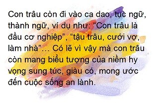 Năm Sửu, kỳ vọng chứng khoán ‘khỏe như trâu’
