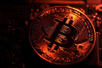 Điều gì sẽ xảy ra nếu bạn đầu tư 100 USD vào Bitcoin năm 2009?