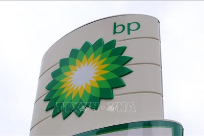 BP bán 20% cổ phần mỏ khí đốt ở Oman cho PTTEP của Thái Lan
