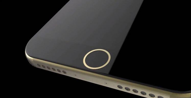 Thiết kế bóng bẩy của iPhone giá rẻ 2021, camera siêu độc lạ