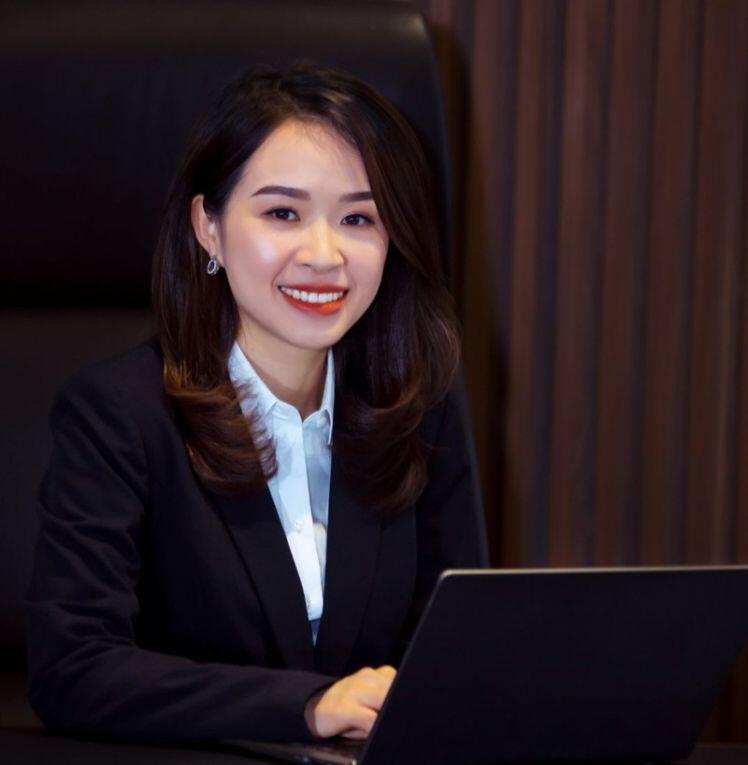 4 CEO Việt tuổi Sửu tài giỏi đang điều hành doanh nghiệp nào?