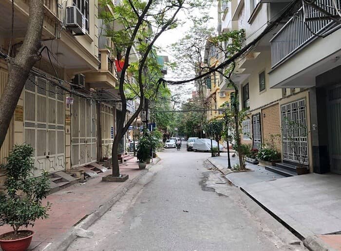 Đầu năm, bỏ vốn vào đâu sẽ sinh lời?