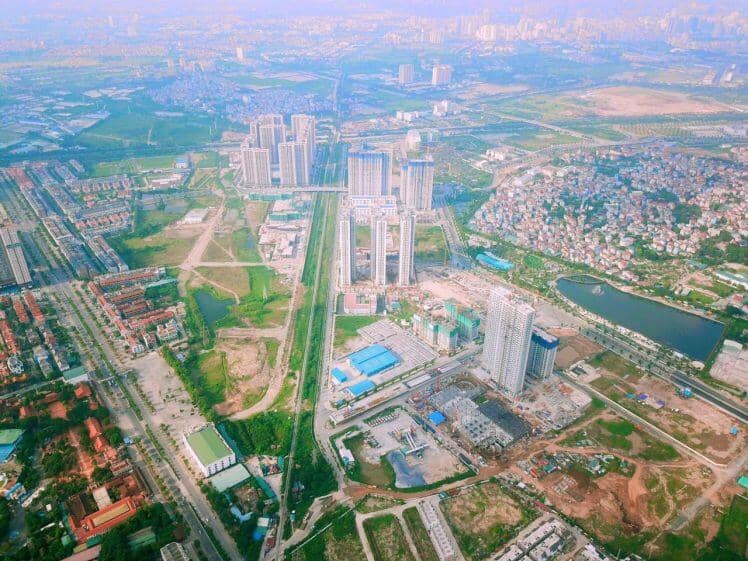 Đầu năm, bỏ vốn vào đâu sẽ sinh lời?