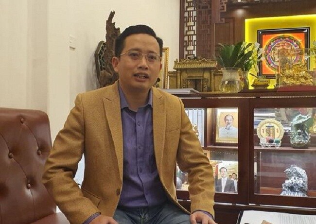Năm mới Tân Sửu: Người kinh doanh cần lưu ý điều gì để tiền vào như nước?
