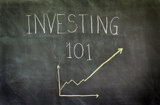 Bài học cho nhà đầu tư F0 sau một năm biến động (P2)