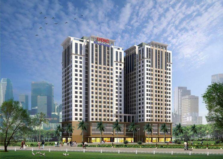 Top 5 nhà thầu xây dựng – bất động sản tốt nhất năm 2020