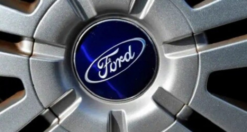 Ford đóng cửa nhà máy lắp ráp ô tô bán tải F-150 do thiếu khí thiên nhiên