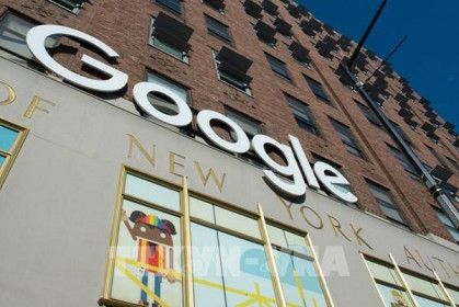 Australia hoan nghênh các thỏa thuận hợp tác giữa Google và các hãng tin tức nội địa
