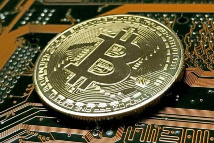Người sáng lập Morgan Creek: “Bitcoin sẽ đạt mức 1 triệu đô la!”