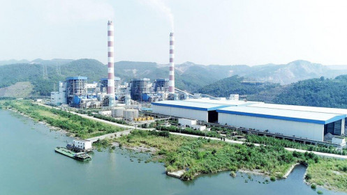Nhiệt điện Quảng Ninh (QTP): Cơ Điện Lạnh tiếp tục bán thành công 5 triệu cổ phiếu