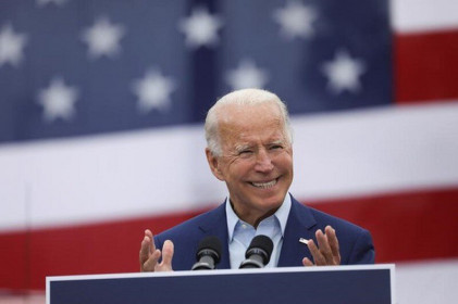 Đội ngũ “xây” chính sách Trung Quốc của Joe Biden: Ai “cứng”, phát ngôn “sốc” nhất?