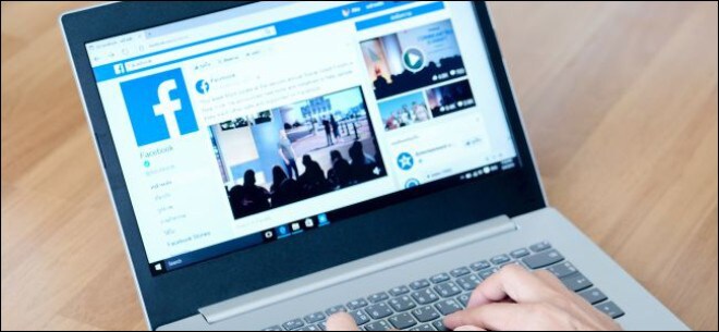 Facebook bị “đòi tiền” tại xứ sở Chuột túi và hành động của Việt Nam?