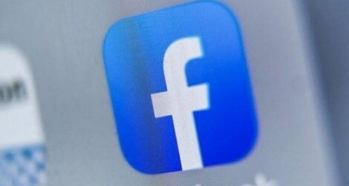 Facebook lý giải hành động hạn chế chia sẻ tin tức ở Australia