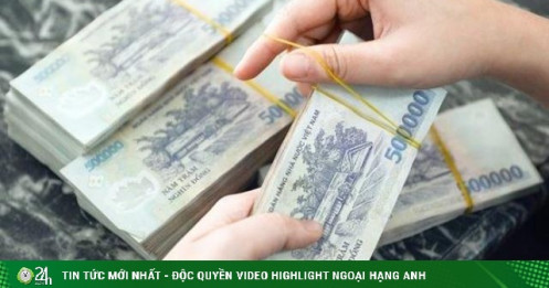 Lãi hàng trăm lần chỉ sau 1 tháng, "dân chơi" của doanh nghiệp casino thắng lớn