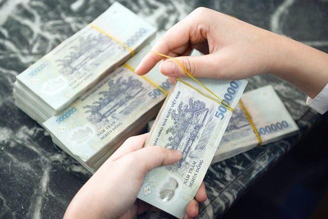 Lãi hàng trăm lần chỉ sau 1 tháng, "dân chơi" của doanh nghiệp casino thắng lớn