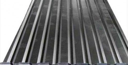 Indonesia áp thuế chống bán phá giá với tôn lạnh Việt Nam