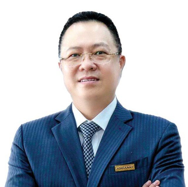 Doanh nghiệp niêm yết sẵn sàng tăng tốc