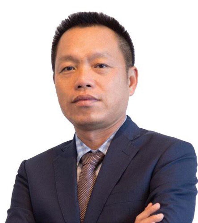 Doanh nghiệp niêm yết sẵn sàng tăng tốc
