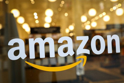 Amazon bị kiện về an toàn lao động giữa Covid-19