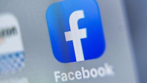 Mỹ sắp ra dự luật "nắn gân" Facebook, Google