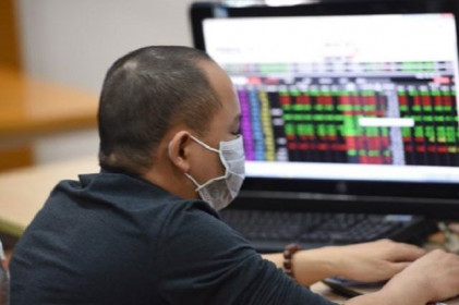 Ba yếu tố giúp thị trường chứng khoán Việt bình tĩnh trước dịch Covid - 19