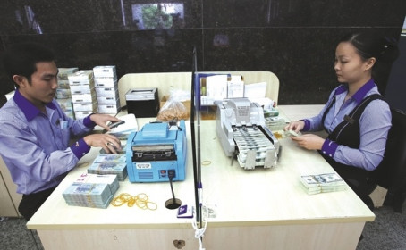 Tiền tệ nới lỏng đến đâu?