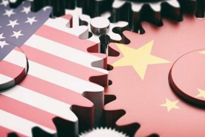 Xu hướng tách rời kinh tế giữa Mỹ và Trung Quốc là không thể tránh khỏi?