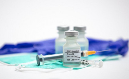 Nhà sản xuất vắc xin Covid-19 của Ấn Độ yêu cầu phải đáp ứng nhu cầu trong nước trước tiên