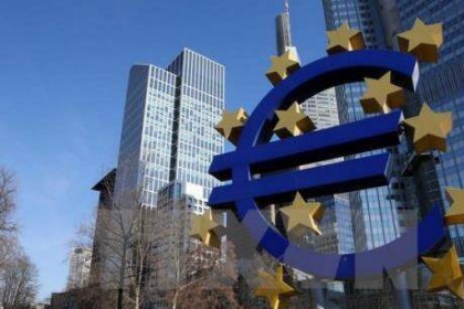 EU kêu gọi các nhà lãnh đạo tài chính G20 tiếp tục bơm tiền