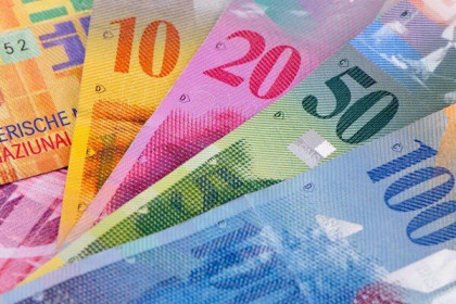 Lo ngại về nợ công, Thụy Sỹ thận trọng khi vực dậy nền kinh tế