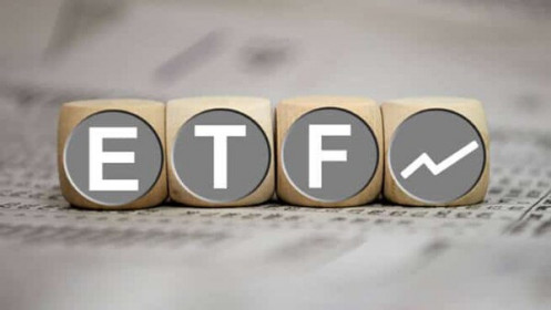 ETF ngoại sẽ mua bán thế nào trong kỳ tái cơ cấu quý 1/2021?