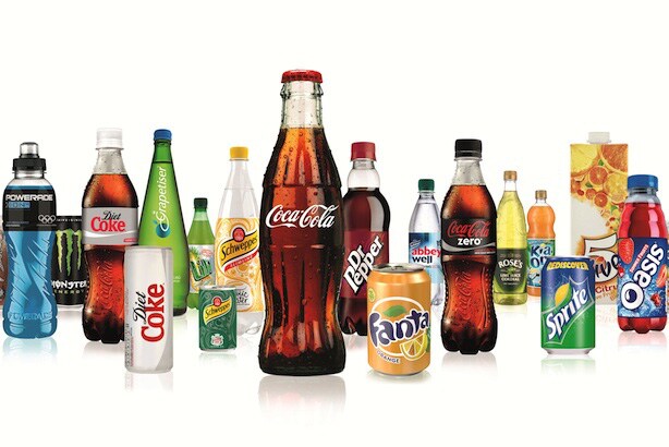 Coca Cola "né" thuế: Doanh nghiệp FDI chỉ lỗ, có cần cho nền kinh tế Việt Nam?